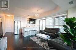 1509 - 33 SHORE BREEZE DRIVE Toronto