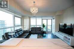 1509 - 33 SHORE BREEZE DRIVE Toronto