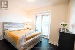 1509 - 33 SHORE BREEZE DRIVE Toronto