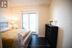 1509 - 33 SHORE BREEZE DRIVE Toronto