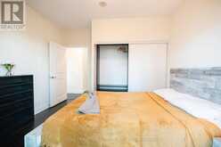 1509 - 33 SHORE BREEZE DRIVE Toronto