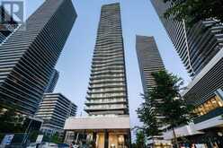 1509 - 33 SHORE BREEZE DRIVE Toronto