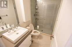 1509 - 33 SHORE BREEZE DRIVE Toronto