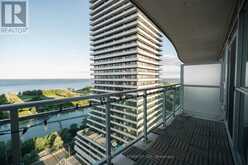 1509 - 33 SHORE BREEZE DRIVE Toronto