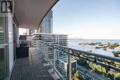 1509 - 33 SHORE BREEZE DRIVE Toronto