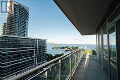 1509 - 33 SHORE BREEZE DRIVE Toronto