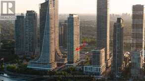 1509 - 33 SHORE BREEZE DRIVE Toronto