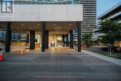 1509 - 33 SHORE BREEZE DRIVE Toronto