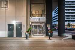 1509 - 33 SHORE BREEZE DRIVE Toronto