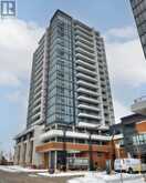 306 - 5 WELLINGTON STREET S Kitchener