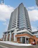 306 - 5 WELLINGTON STREET S Kitchener