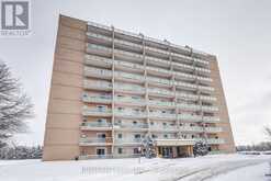 310 - 583 MORNINGTON AVENUE London