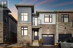 LOWER - 140 SPRINGVALLEY CRESCENT Hamilton