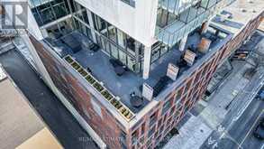 907 - 81 WELLESLEY STREET E Toronto