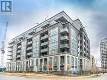 615 - 17 KENASTON GARDENS Toronto