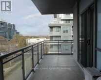 615 - 17 KENASTON GARDENS Toronto