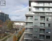 615 - 17 KENASTON GARDENS Toronto