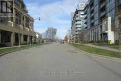 615 - 17 KENASTON GARDENS Toronto