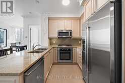 3402 - 16 HARBOUR STREET Toronto