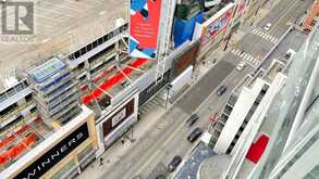 1710 - 197 YONGE STREET Toronto