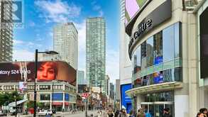 1710 - 197 YONGE STREET Toronto