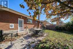 52 ATHABASCA STREET Oshawa