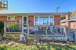 52 ATHABASCA STREET Oshawa