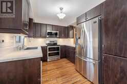 10 SHELDON DRIVE Ajax