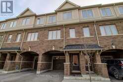 153 DANZATORE PATH Oshawa