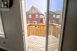 153 DANZATORE PATH Oshawa