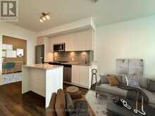 908E - 8868 YONGE STREET Richmond Hill