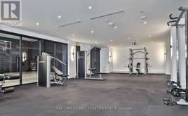 908E - 8868 YONGE STREET Richmond Hill