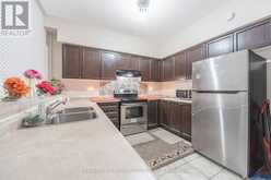 103 CEDAR LAKE CRESCENT Brampton