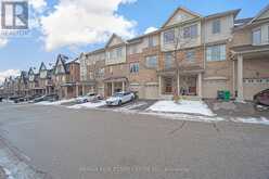 103 CEDAR LAKE CRESCENT Brampton