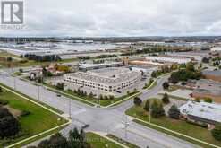 214 - 2 AUTOMATIC ROAD Brampton