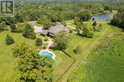 4508 SIDEROAD 10 NORTH Puslinch