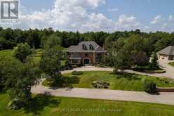 4508 SIDEROAD 10 NORTH Puslinch