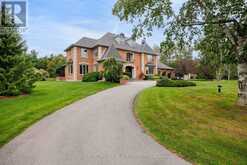 4508 SIDEROAD 10 NORTH Puslinch