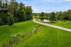 4508 SIDEROAD 10 NORTH Puslinch