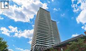 3604 - 390 CHERRY STREET Toronto