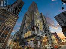 3504 - 357 KING STREET W Toronto