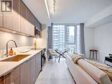 3504 - 357 KING STREET W Toronto