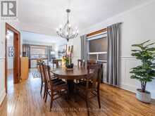 359 NORTHCLIFFE BOULEVARD Toronto