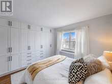 359 NORTHCLIFFE BOULEVARD Toronto