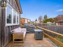 359 NORTHCLIFFE BOULEVARD Toronto