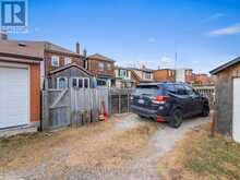 359 NORTHCLIFFE BOULEVARD Toronto