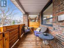 359 NORTHCLIFFE BOULEVARD Toronto