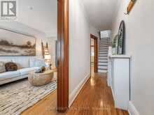 359 NORTHCLIFFE BOULEVARD Toronto