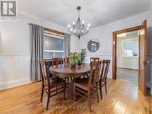 359 NORTHCLIFFE BOULEVARD Toronto