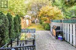 248 ROSELAWN AVENUE Toronto